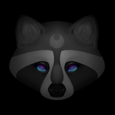 Moonian Drawings ☾ (COMMISSIONS OPEN)さんのプロフィール画像