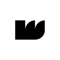 Impuls Cooperatiu de Sants (@santscoop) 's Twitter Profile Photo Impuls Cooperatiu de Sants (@santscoop) 's Twitter Profile Photo