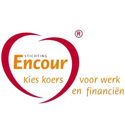 Stichting Encour houdt zich bezig met de thema's bijbel & tijd,geld, werk. Met ruime keus aan mogelijkheden om hierover meer te leren. Zie site https://t.co/a5zWRp0Nds