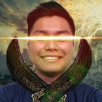 Anz (@cthulhunim) 's Twitter Profile