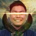 Anz (@cthulhunim) Twitter profile photo Anz (@cthulhunim) Twitter profile photo
