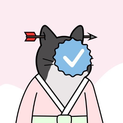 A collection of 7,777 nekos on the polygon blockchain. mint date soon 💫