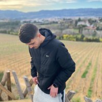 xarrito (@alvaro_marques1) 's Twitter Profile