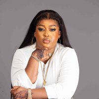 Amina Atairu (@aminaatairu) 's Twitter Profile