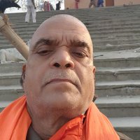 Aditya Kumar Mishra (@adityak92154492) 's Twitter Profile
