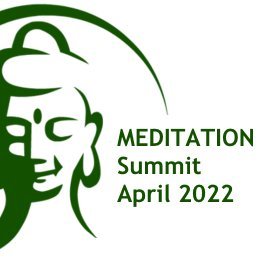 We bring together 15 of the leading international Meditation Teachers in an online platform!