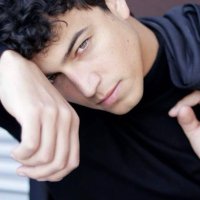 Eulices EL GATO (@eulicesactor) 's Twitter Profile