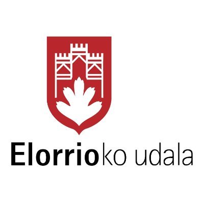 elorrioko_udala Profile Picture