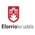Elorrioko Udala (@elorrioko_udala) Twitter profile photo