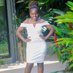 Agatha Martha Nakibuule (@simplyaggie2) Twitter profile photo Agatha Martha Nakibuule (@simplyaggie2) Twitter profile photo