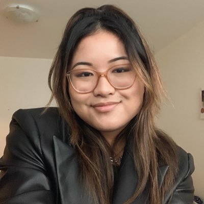 shar_lyn21's profile picture. bubbly and music loving care bear who seeks the Lord 🤍 1 Corinthians 16:14