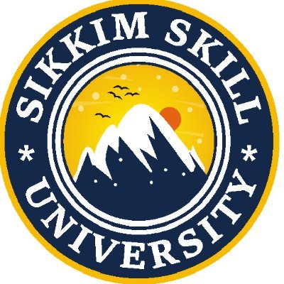 @SikkimSkill