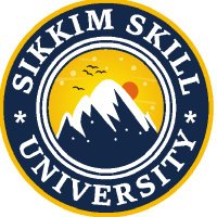 Sikkim Skill University(@SikkimSkill) 's Twitter Profile Photo