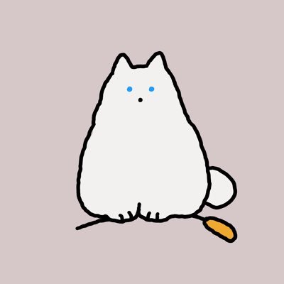 murakaminaさんのプロフィール画像