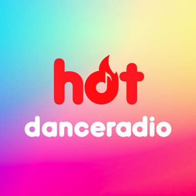 hotdanceradio Profile Picture