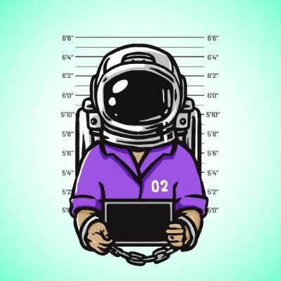 NFTGenius66's profile picture. NFT Genius