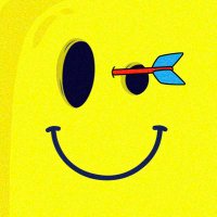 Second Yellow ⚡️⚽️ (@secondyellowfc) Twitter profile photo