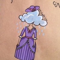 Nidhal Altubi (@altubinidhal) 's Twitter Profile