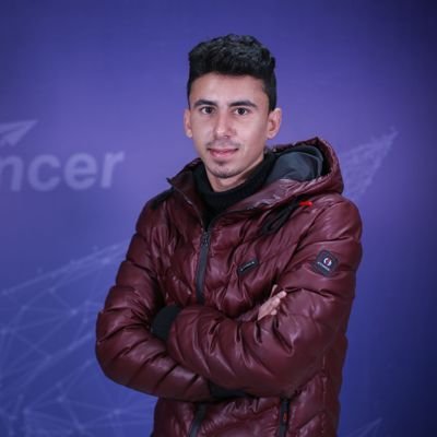أحب الإبداع والابتكار في التصاميم أُخرج لكم أفضل ما لديّ لإنجاز أعمالكم بدقة وجودة عالية.
#تصميم_لوقو #تصميم_فلير #تصميم_برشور #تصميم_بزنس_كارد #تصميم_بوست