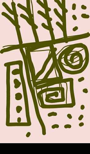 practicenotes's profile picture. 