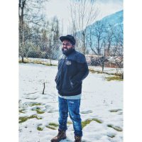 ANEESH LAL (@aneesh_lal) 's Twitter Profile