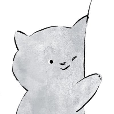 やまざきりすけ│イラストレーターさんのプロフィール画像