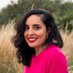 Sharan Hunjan (@sharan_hunjan) Twitter profile photo Sharan Hunjan (@sharan_hunjan) Twitter profile photo