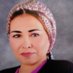 Wafaa Aly (@wafaaal87590564) Twitter profile photo Wafaa Aly (@wafaaal87590564) Twitter profile photo