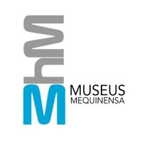 Museus de Mequinensa(@museumequinensa) 's Twitter Profile Photo