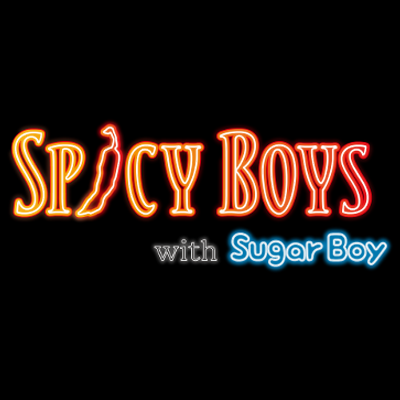 SpicyBoys_Sugar Profile Picture