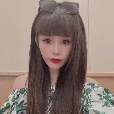 JYumantang's profile picture. Make friends all over the world