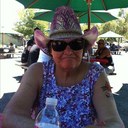 Dolores Decker - @decker1945 - Twitter