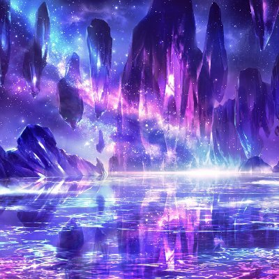 hokuromole's profile picture. 