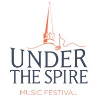 Under the Spire Music Festival(@underthespire_) 's Twitter Profile Photo