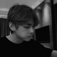 project (@projectseeyouu) 's Twitter Profile