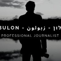 Fabrizio Scardovi (@cronacaeu) 's Twitter Profile
