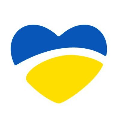 AvoinMap's profile picture. Avoin Map is a global environmental mapping company owned by the @Avoin association.