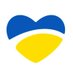 Avoin Map (@avoinmap) Twitter profile photo Avoin Map (@avoinmap) Twitter profile photo