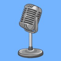 Indie Podcasts Unite (@indiepodsunite) 's Twitter Profile Photo Indie Podcasts Unite (@indiepodsunite) 's Twitter Profile Photo