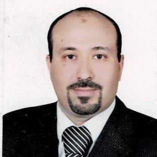 48
مساعدة الحق واجب
كل من عليها فان ويبقي وجه ربك ذو الجلال والاكرام💞💞💦