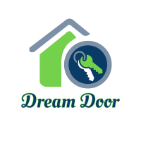 Dream Door (@doordream11) 's Twitter Profile