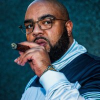 Rotjoch (@rotjochdinero) 's Twitter Profile