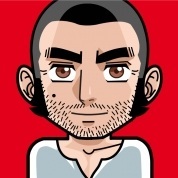 stevennekens's profile picture. 