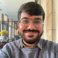 Priyanshu Gupta (@priyanshu42g) 's Twitter Profile Photo Priyanshu Gupta (@priyanshu42g) 's Twitter Profile Photo