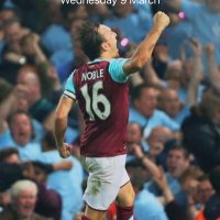 Luke Pepperrell (@lukepepwhufc) 's Twitter Profile