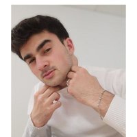 Murad (@muradbabayev_98) 's Twitter Profile