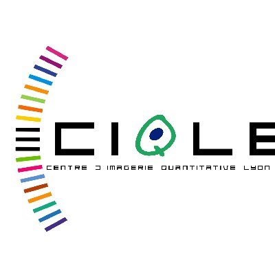 CIQLE1 Profile Picture