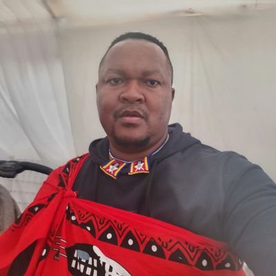 Natiro20's profile picture. Loving, kind and outgoing