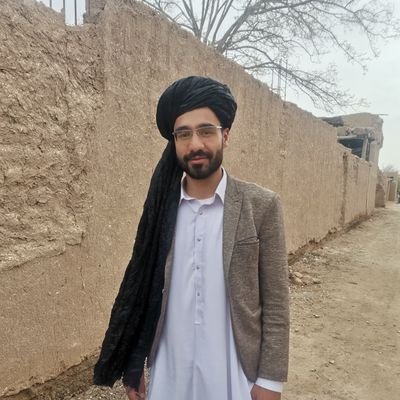 Haseen0888's profile picture. 