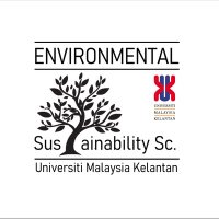 Envi. Sustainability Science UMK (@sust_sc_umk) 's Twitter Profile